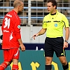 23.10.2010  1.FC Saarbruecken - FC Rot-Weiss Erfurt  1-3_42